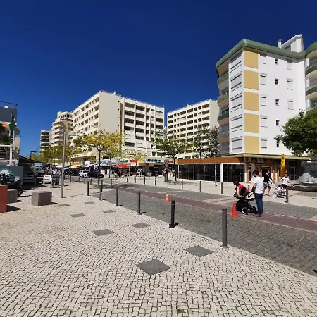 Paraiso Sol Rocha