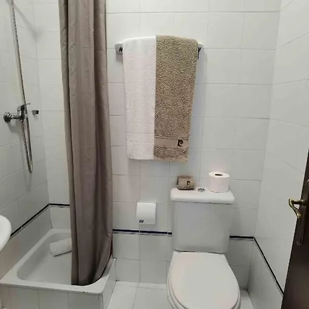 Paraiso Sol Rocha Apartament Portimão